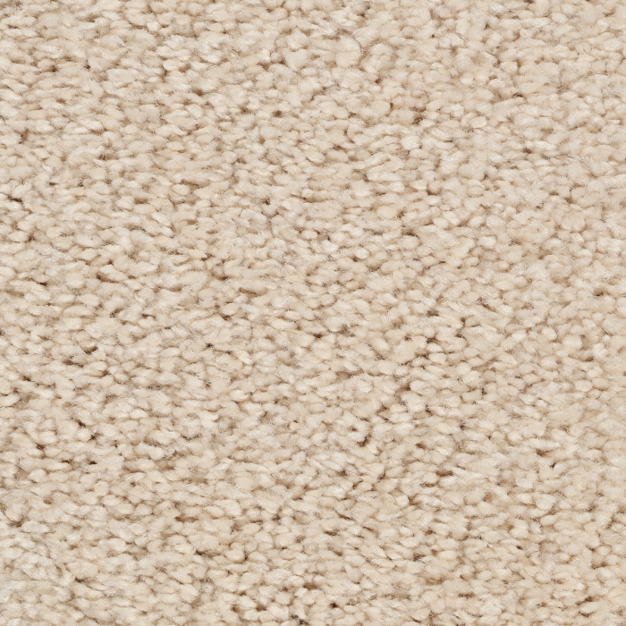 Frisé - Manduro - 017